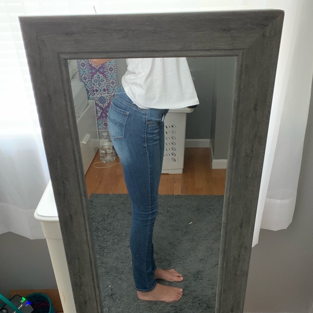 Arizona jeans - Picture 2 of 4
